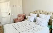 Туры в отель Goodrest Apartments