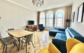 Туры в отель Goodrest Apartments