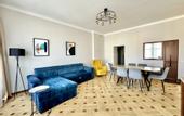 Туры в отель Goodrest Apartments