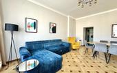 Туры в отель Goodrest Apartments