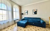 Туры в отель Goodrest Apartments