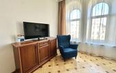 Туры в отель Goodrest Apartments