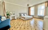 Туры в отель Goodrest Apartments