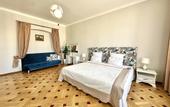 Туры в отель Goodrest Apartments