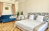 Туры в отель Goodrest Apartments