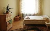 Туры в отель Guesthouse Jakob Lenz