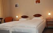 Туры в отель Guesthouse Jakob Lenz