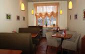 Туры в отель Guesthouse Jakob Lenz