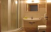 Туры в отель Guesthouse Jakob Lenz