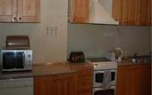 Туры в отель Guesthouse Jakob Lenz