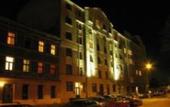 Туры в отель Guesthouse Jakob Lenz