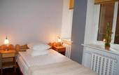 Туры в отель Guesthouse Jakob Lenz