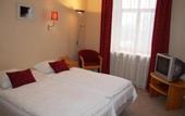 Туры в отель Guesthouse Jakob Lenz