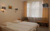 Туры в отель Guesthouse Jakob Lenz