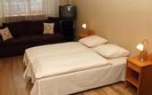 Туры в отель Guesthouse Jakob Lenz