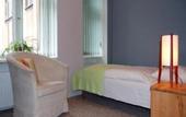 Туры в отель Guesthouse Jakob Lenz