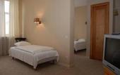 Туры в отель Guesthouse Jakob Lenz