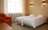 Туры в отель Guesthouse Jakob Lenz