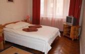 Туры в отель Guesthouse Jakob Lenz