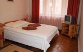 Туры в отель Guesthouse Jakob Lenz