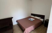 Туры в отель Zeleny Ostrov Guest House