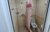 Туры в отель Zeleny Ostrov Guest House