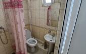 Туры в отель Zeleny Ostrov Guest House