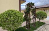Туры в отель Zeleny Ostrov Guest House