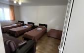 Туры в отель Zeleny Ostrov Guest House