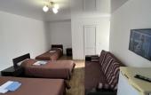 Туры в отель Zeleny Ostrov Guest House