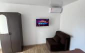 Туры в отель Zeleny Ostrov Guest House
