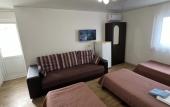 Туры в отель Zeleny Ostrov Guest House