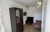 Туры в отель Zeleny Ostrov Guest House
