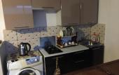 Туры в отель Zeleny Ostrov Guest House