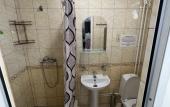 Туры в отель Zeleny Ostrov Guest House