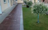 Туры в отель Zeleny Ostrov Guest House