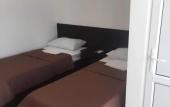 Туры в отель Zeleny Ostrov Guest House