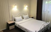Туры в отель Uyutny Guest House