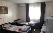 Туры в отель Uyutny Guest House