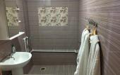 Туры в отель Uyutny Guest House