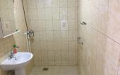 Туры в отель Uyutny Guest House