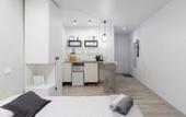 Туры в отель Istoricheskiy Tsentr Apartments
