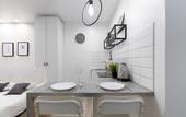 Туры в отель Istoricheskiy Tsentr Apartments