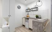 Туры в отель Istoricheskiy Tsentr Apartments