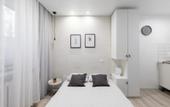 Туры в отель Istoricheskiy Tsentr Apartments