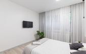Туры в отель Istoricheskiy Tsentr Apartments