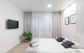 Туры в отель Istoricheskiy Tsentr Apartments