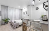 Туры в отель Istoricheskiy Tsentr Apartments