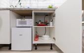 Туры в отель Istoricheskiy Tsentr Apartments