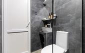 Туры в отель Istoricheskiy Tsentr Apartments